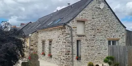 artisan maçon Bain de Bretagne-3