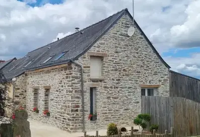 artisan maçon Crevin-1