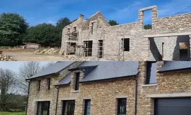artisan maçon Crevin-5