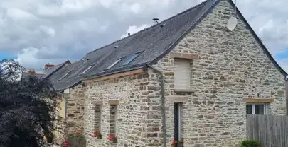 artisan maçon Laillé-1