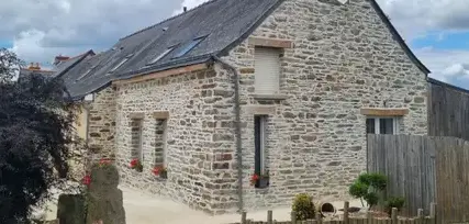 artisan maçon Noyal Châtillon sur Seiche-2