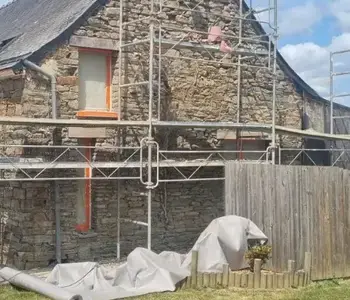 artisan maçon Noyal Châtillon sur Seiche-4