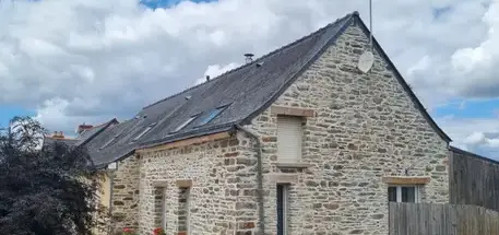 artisan maçon Orgères-1