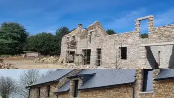 artisan maçon Orgères-5
