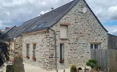 artisan maçon Pléchâtel-5