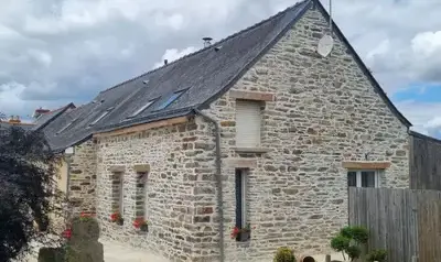 artisan maçon Pont Péan-4