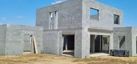 constructeur de maison Bain de Bretagne-2