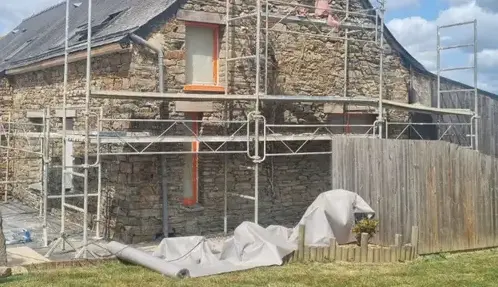 constructeur de maison Bain de Bretagne-3