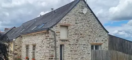 constructeur de maison Bain de Bretagne-4