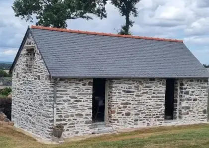 constructeur de maison Bain de Bretagne-5