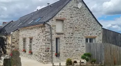 constructeur de maison Chartres de Bretagne-3