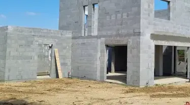 constructeur de maison Chartres de Bretagne-5