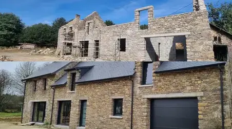 constructeur de maison Crevin-1