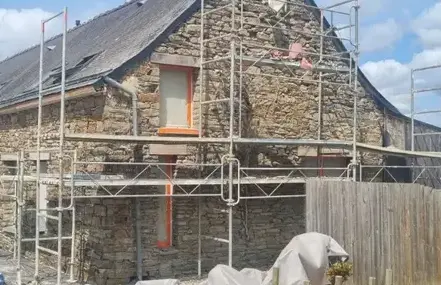 constructeur de maison Crevin-2