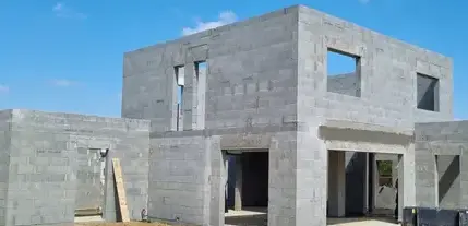 constructeur de maison Crevin-3