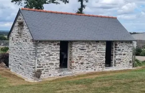 constructeur de maison Crevin-4