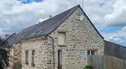 constructeur de maison Crevin-5