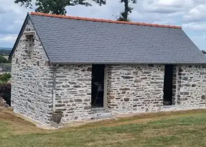 constructeur de maison Laillé-3