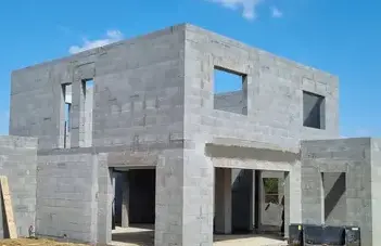 constructeur de maison Laillé-5