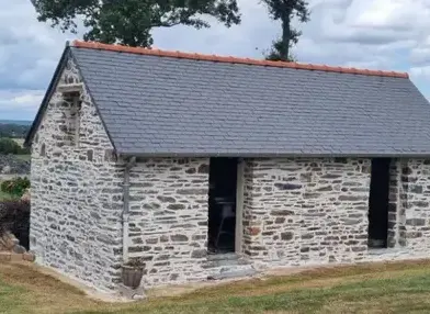 constructeur de maison Noyal Châtillon sur Seiche-4