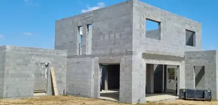 constructeur de maison Noyal Châtillon sur Seiche-5