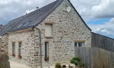 constructeur de maison Orgères-1