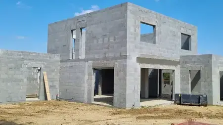 constructeur de maison Orgères-2