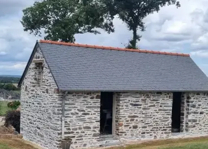 constructeur de maison Orgères-3