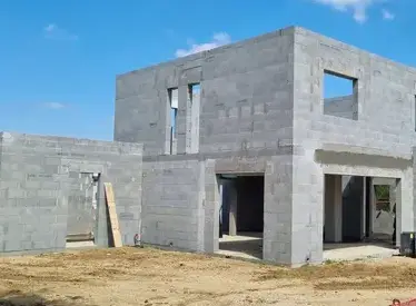 constructeur de maison Pléchâtel-1