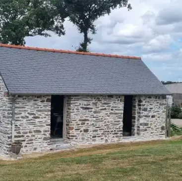 constructeur de maison Rennes-5