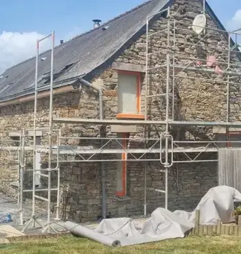 démolition bâtiment Crevin-2