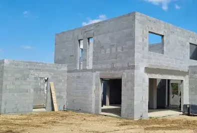 démolition bâtiment Noyal Châtillon sur Seiche-2