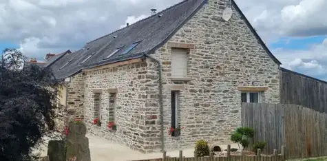 démolition bâtiment Noyal Châtillon sur Seiche-3
