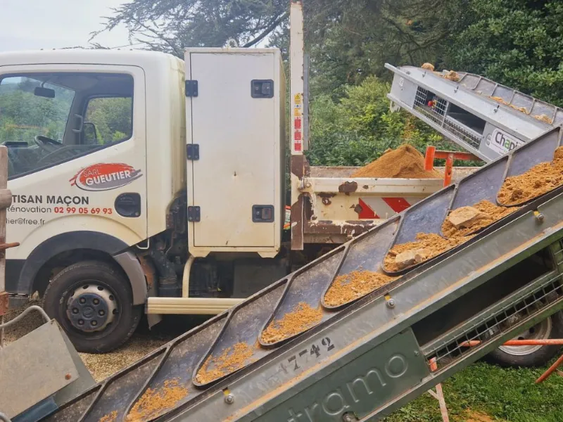entreprise de renovation bain de bretagne