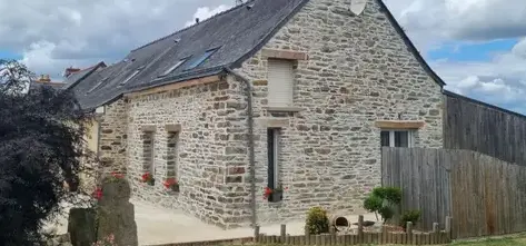 entreprise de rénovation Chartres de Bretagne-5