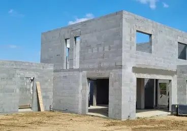 entreprise de rénovation Crevin-1