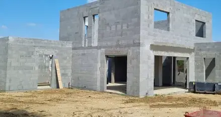entreprise de rénovation Laillé-5