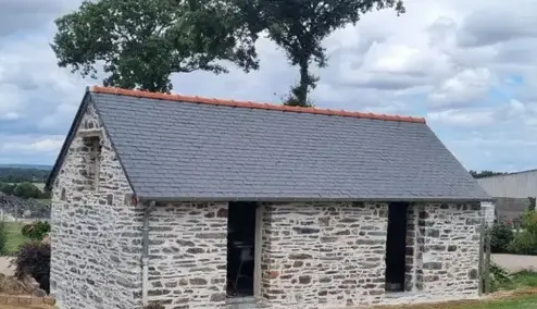entreprise de rénovation Noyal Châtillon sur Seiche-2