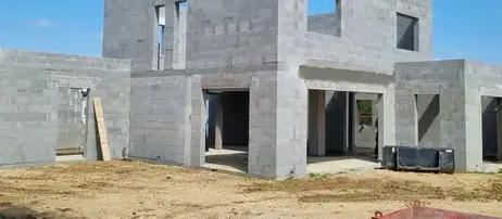entreprise de rénovation Noyal Châtillon sur Seiche-4
