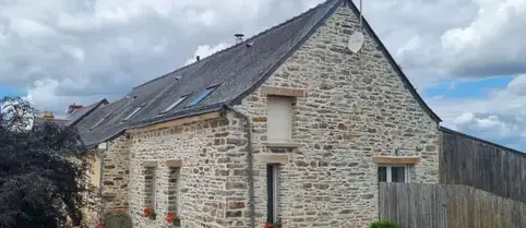 entreprise de rénovation Noyal Châtillon sur Seiche-5