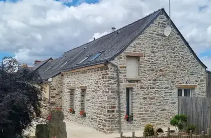 entreprise de rénovation Pléchâtel-1
