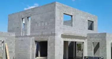 entreprise de rénovation Pléchâtel-2