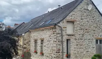 entreprise maçonnerie Bain de Bretagne-3