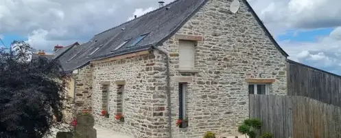 entreprise maçonnerie Chartres de Bretagne-3