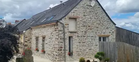 entreprise maçonnerie Crevin-4