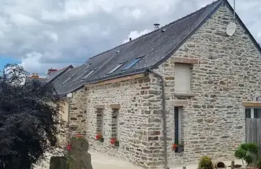 entreprise maçonnerie Laillé-1