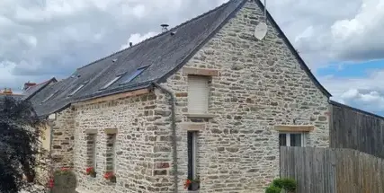 entreprise maçonnerie Noyal Châtillon sur Seiche-4