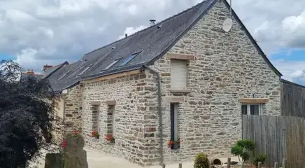 entreprise maçonnerie Orgères-3