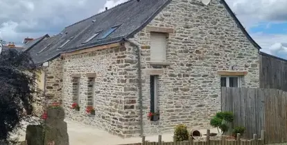 travaux de rénovation Crevin-3