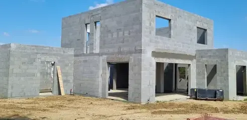 travaux de rénovation Noyal Châtillon sur Seiche-2